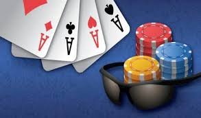pola89 aplikasi tampilan layar beranda taruhan olahraga live odds mobile