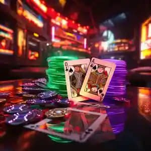 pola89 taruhan olahraga pasar lengkap sepak bola basket tenis live odds Indonesia