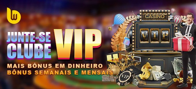 pola89 promosi cashback kasino live mingguan bonus kekalahan dikembalikan