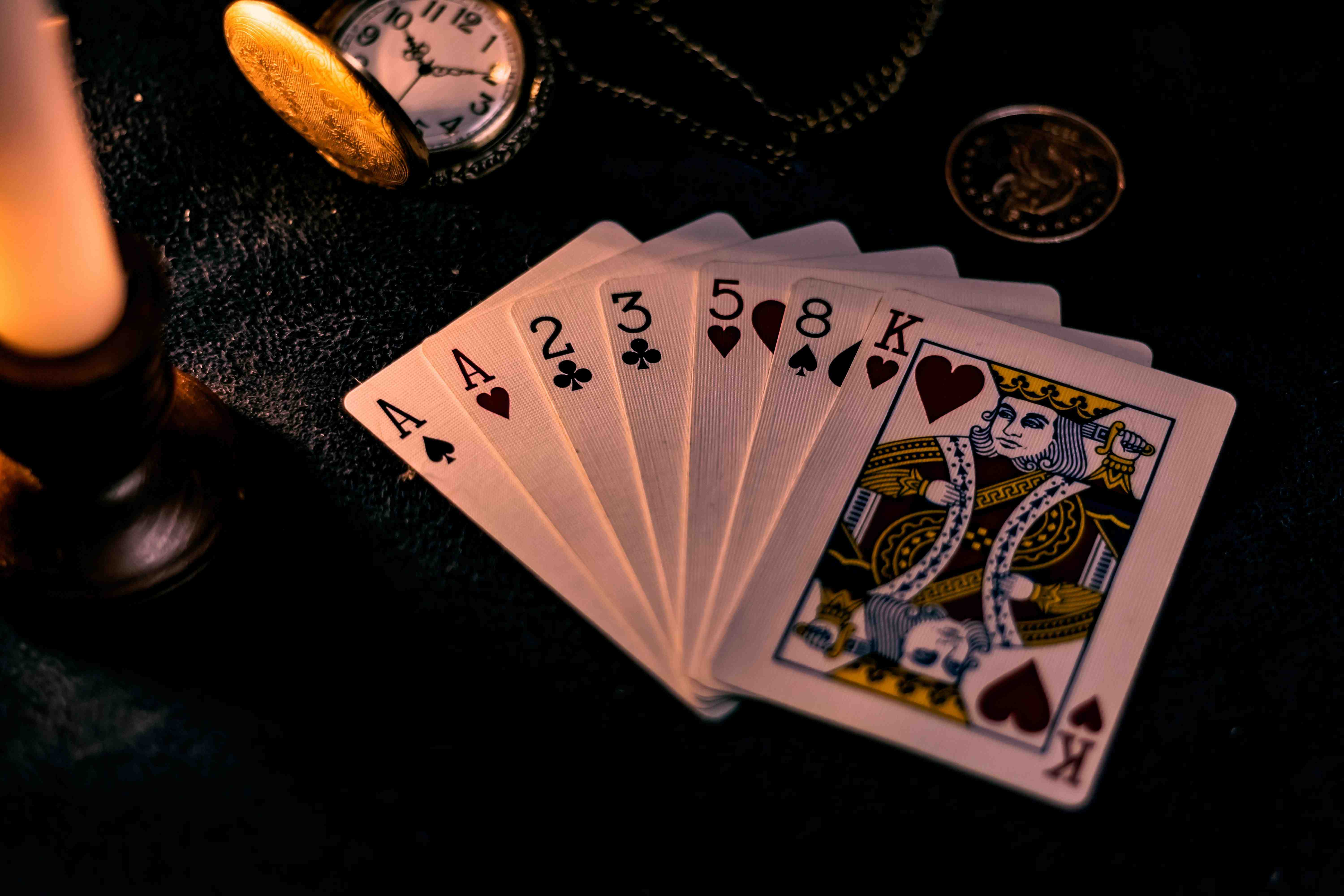 pola89 cara pasang taruhan online langkah mudah daftar deposit bertaruh menang