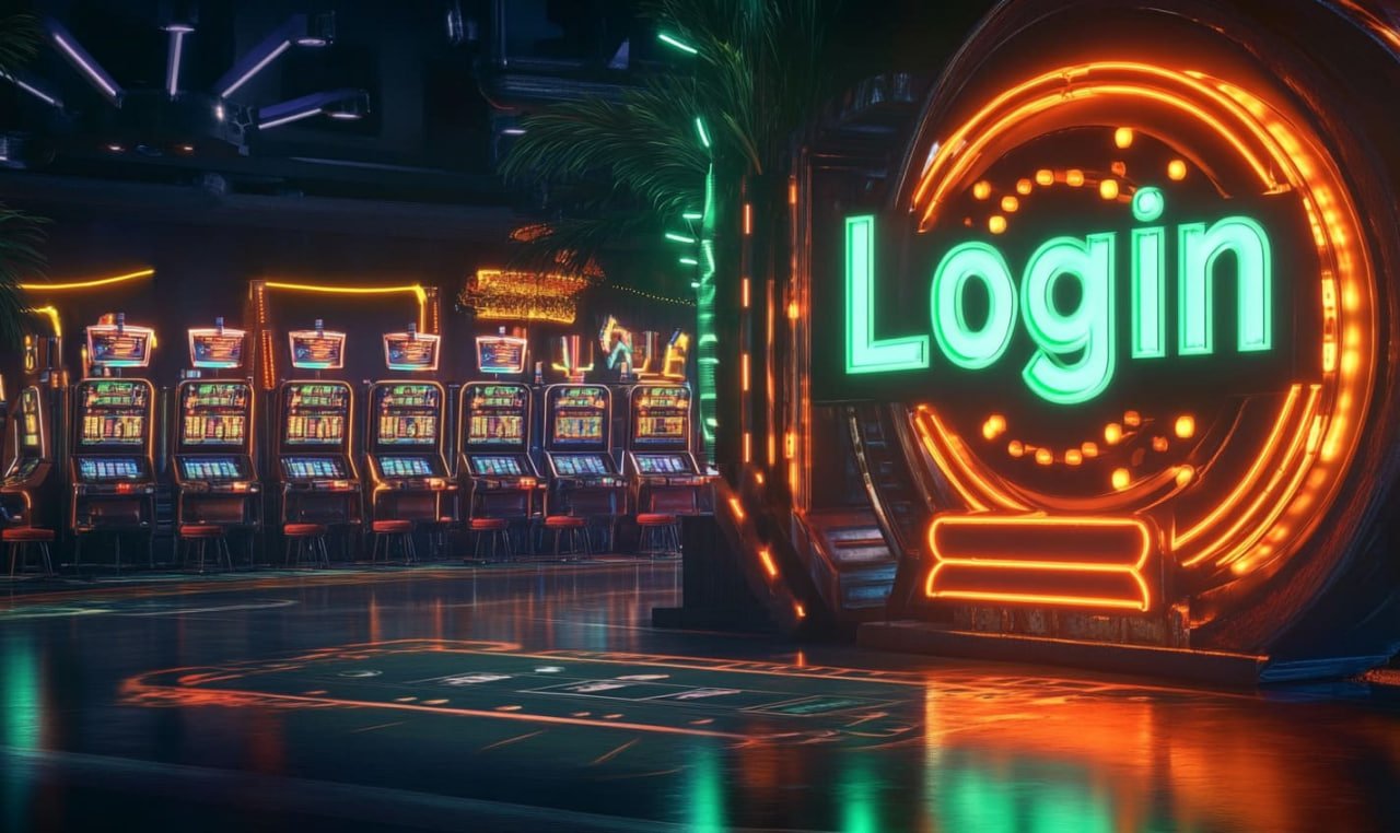 pola89 slot online jackpot progresif provider terbaik RTP tinggi Indonesia