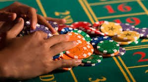 pola89 promosi bonus eksklusif terbaru untuk pemain Indonesia sambutan cashback free bet