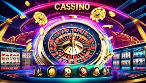 pola89 strategi taruhan cerdas tips bermain bertanggung jawab odds analisis