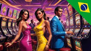 pola89 cara bermain kasino online langkah mudah daftar deposit main