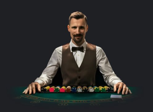 pola89 bingo tips strategi komunitas pemain kamar jackpot progresif