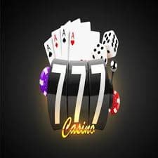 pola89 promosi free bet esports Mobile Legends Dota 2 turnamen taruhan gratis
