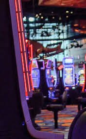 pola89 kategori taruhan olahraga kasino live virtual sport esports pilihan lengkap