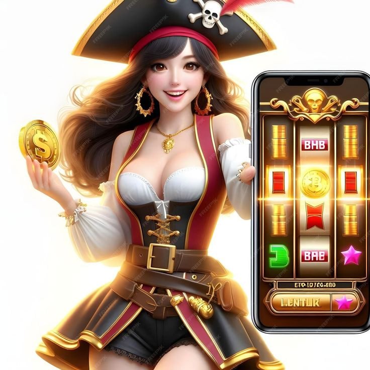 pola89 kasino live dealer pengalaman bermain nyata