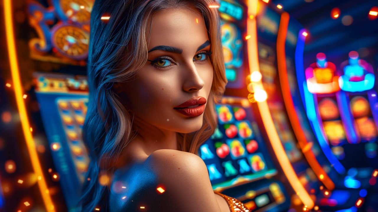 pola89 promosi bonus parlay berganda kemenangan ekstra taruhan olahraga akumulator