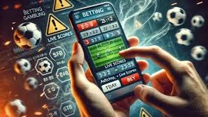 pola89 pasang taruhan odds terbaik pasar terlengkap