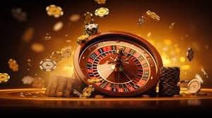 pola89 pasang taruhan pasar odds real-time Asian Handicap Over Under sepak bola