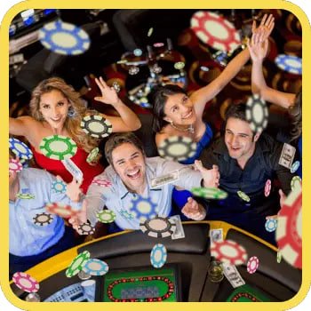 pola89 live betting taruhan langsung odds real-time pertandingan sepak bola basket