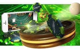 pola89 bingo online jackpot harian kamar taruhan terlengkap Indonesia