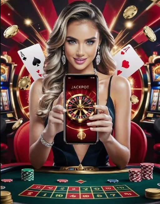 pola89 bingo cara bermain langkah daftar deposit pilih kamar menang