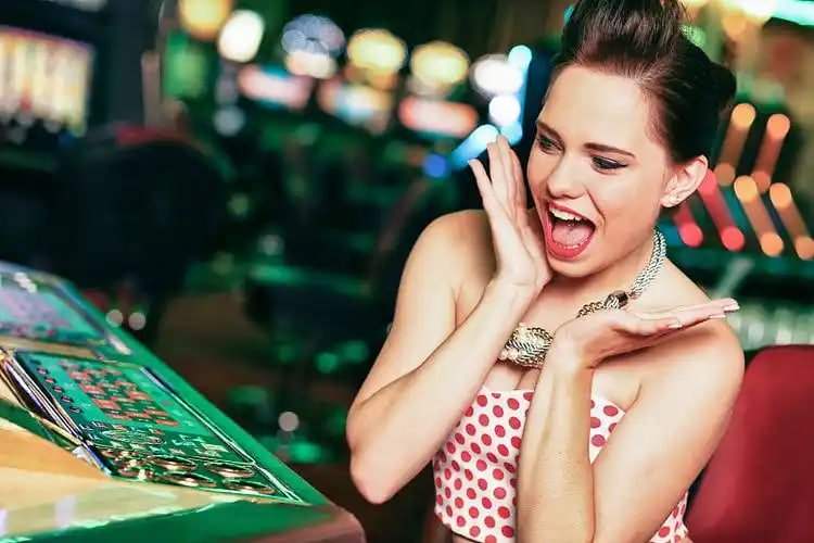 pola89 taruhan olahraga live betting sepak bola odds kompetitif Indonesia