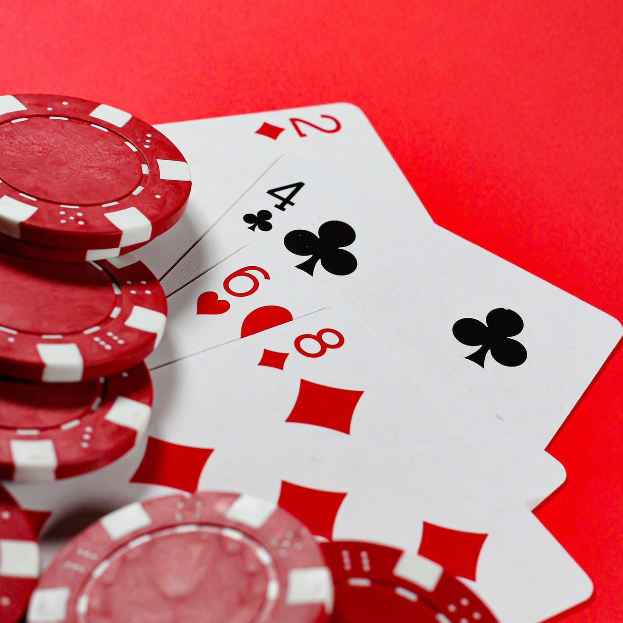 pola89 pasang taruhan live in-play odds real-time pasar terlengkap
