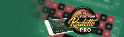 pola89 taruhan olahraga sepak bola badminton esports MotoGP Indonesia