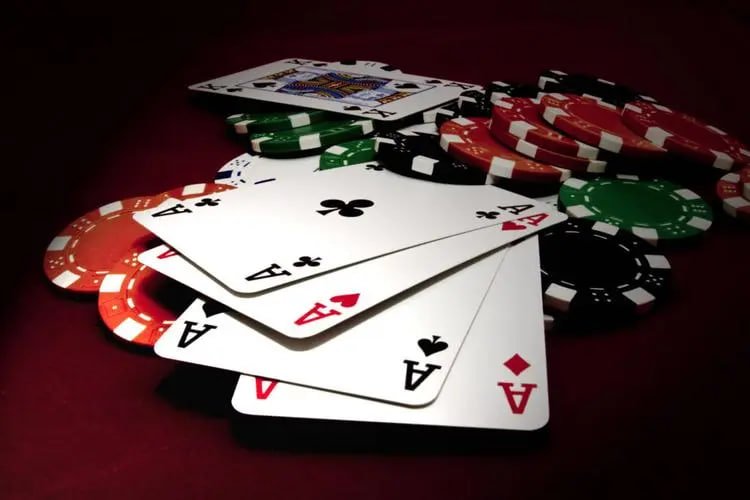 pola89 bingo online seru interaktif hadiah besar